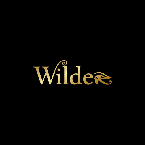 Wilder! Arts and Entertainment for all! Design by pitulastman