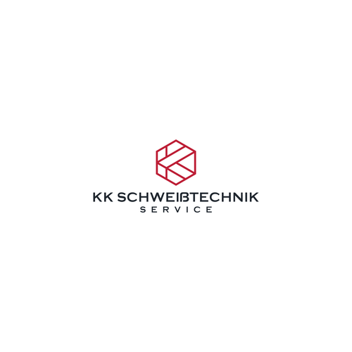  contest entry by M.Ghany