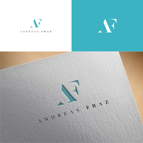  contest entry by cradn.nuytr