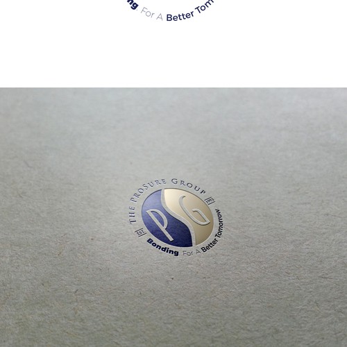 Prosure Insurance Services