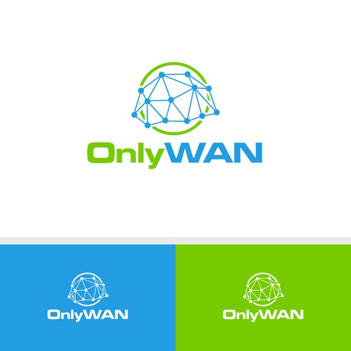  contest entry by D'donut design