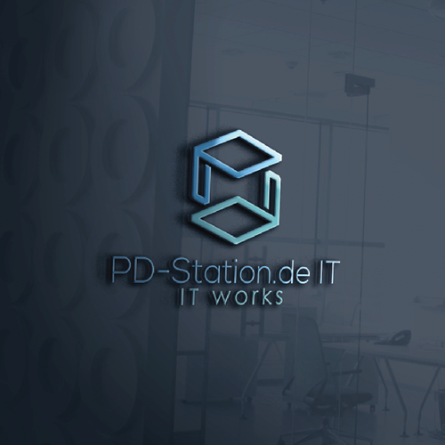  contest entry by DesBayy