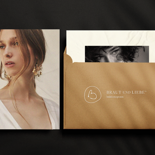  contest entry by Studio Clevrik