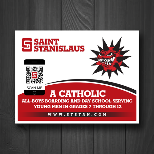 Dynamic Sign Display Design by PAPRI802030