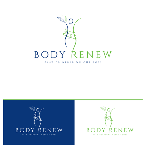 Logo Expansion to add a new logo to our existing logo.  Our business is expanding services Design by E&S Designs