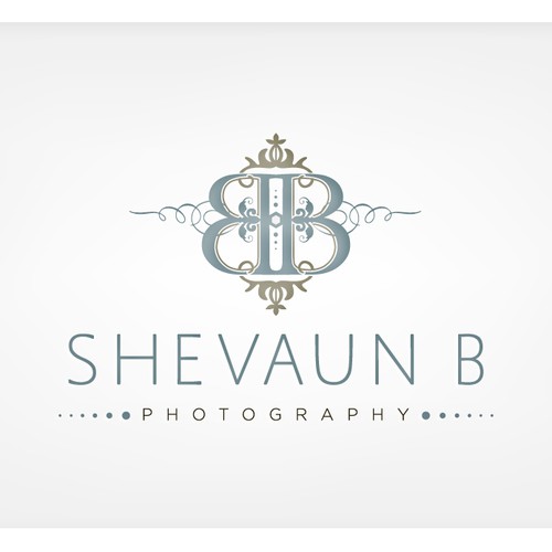 Shevaun B Photography needs an elegant logo solution. Design von arabella june