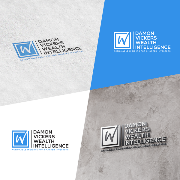 Investment research company