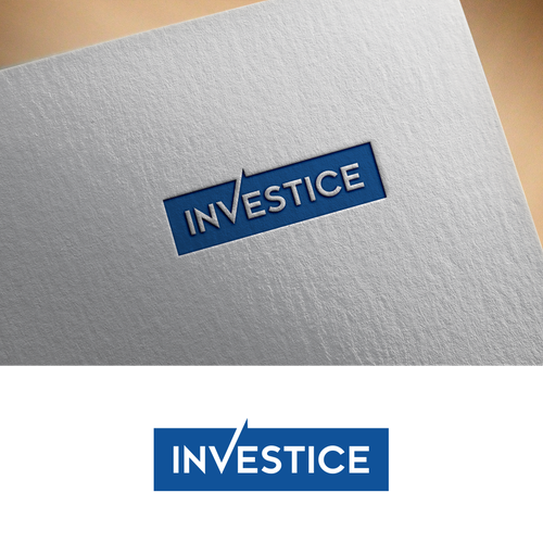  contest entry by streichhölzer