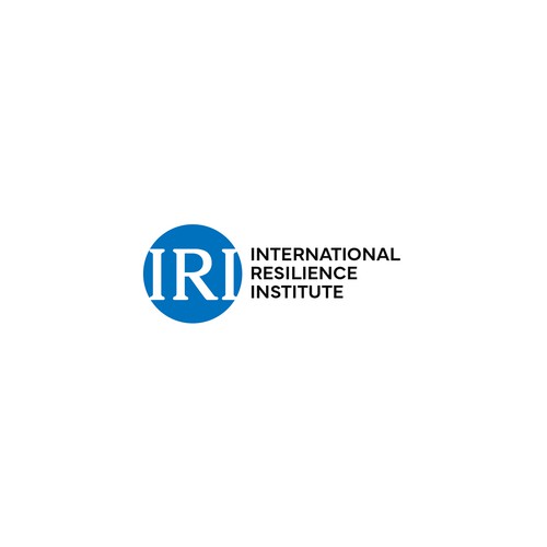 IRI Design by SOIA®