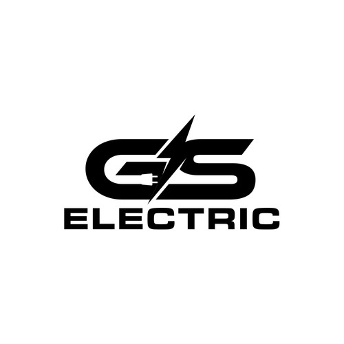 Electrical company that needs a classy logo Design by Ekyrt