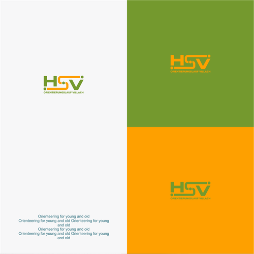  contest entry by hamdandesign