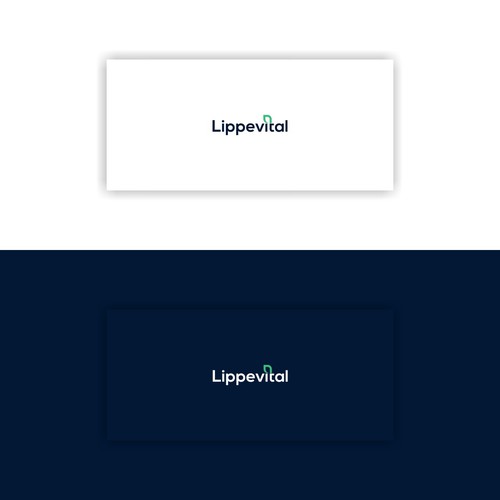  contest entry by ⭐Hakuna Matata⭐