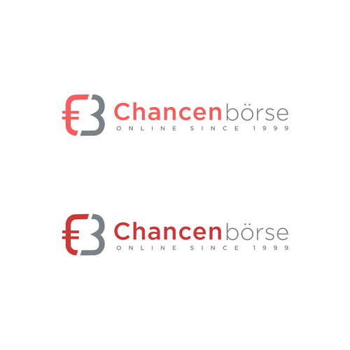  contest entry by Nketiah