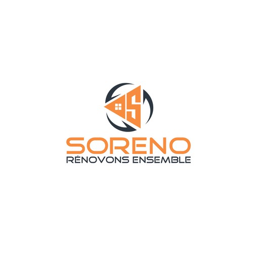  contest entry by TUHIN ALI