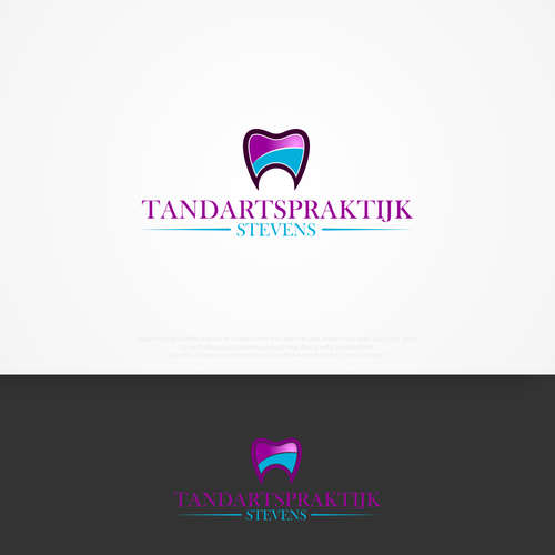  contest entry by morry™