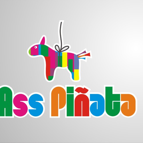  contest entry by Stevanus Adi