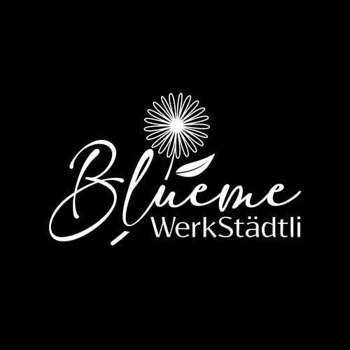 Logotipos propuesta en el concurso por dreamsketch