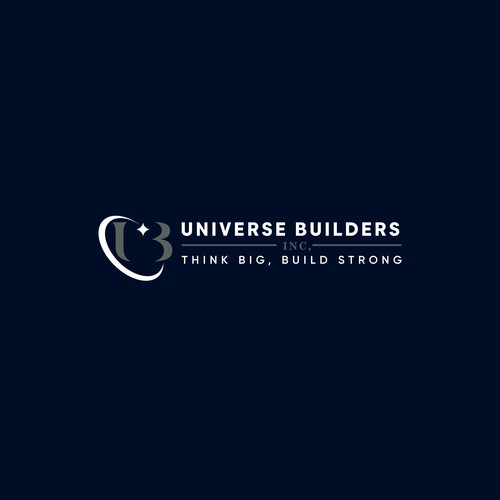 Construction Branding Design by Nana445