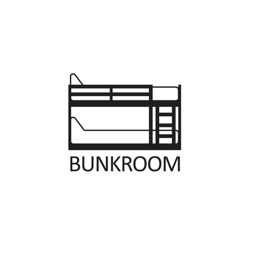 BUNK BEDS. MODERN. UPSCALE. PURPOSE Design by Studio Beans
