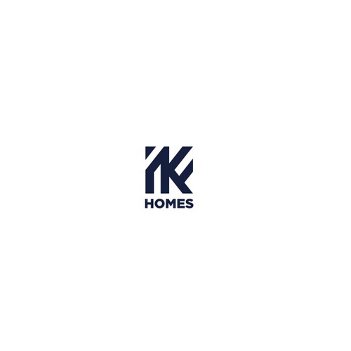 NEED A LOGO FOR HOME BUILDING COMPANY Design réalisé par Jacob Gomes