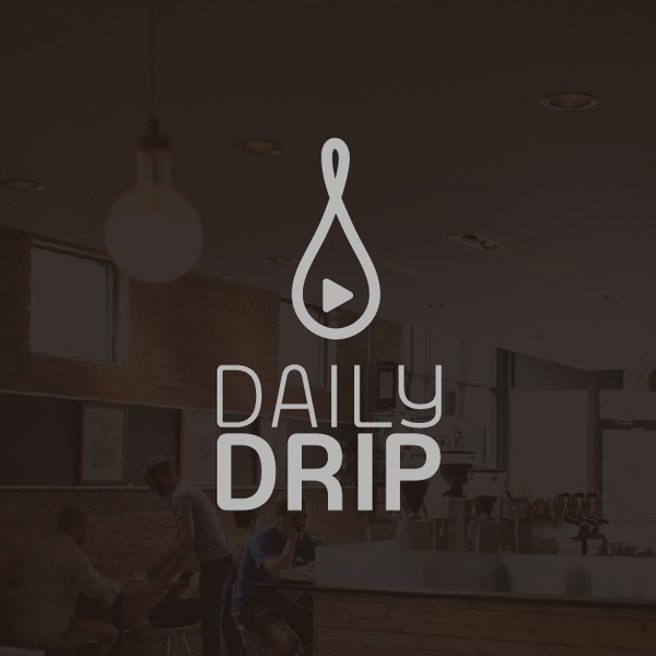 Daily Drop