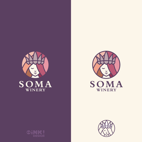 Soma Winery