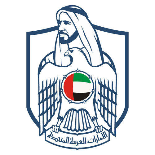 Combing two pictures in one - in creative way Design by Anughra Cemerlang