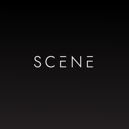 Scene - NYC Nightlife Design by Aissa™