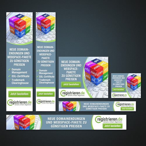  contest entry by Indran