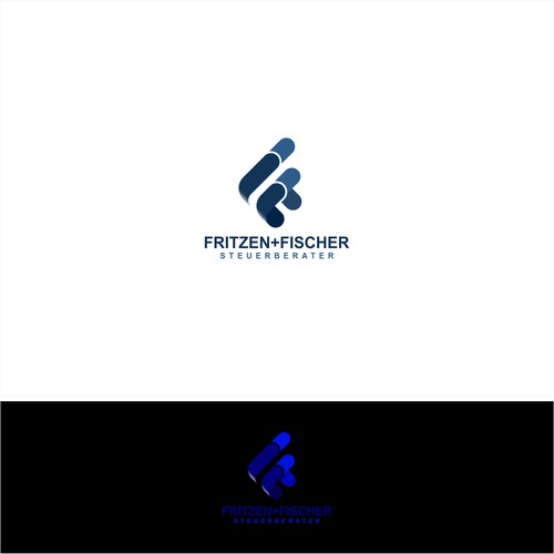 Logo design contest entry by Wawan Putra