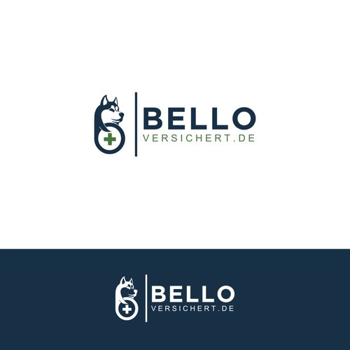 Logo design contest entry by jiwaraga