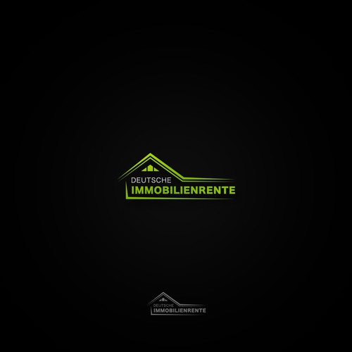 Logo design contest entry by Sedow