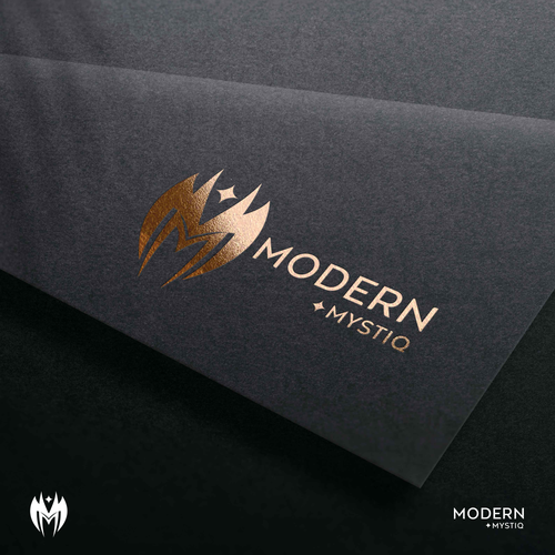 Design a brand package for a masculine life coaching business Design by Checkmates