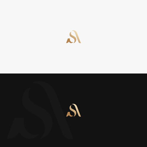 Luxury and elegant Design by Cristian.Ghimpu