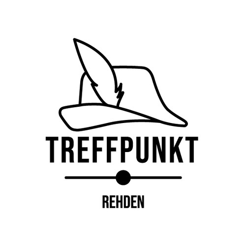  contest entry by krzysztof.m