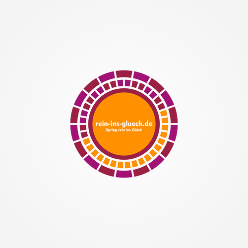  contest entry by justoneue