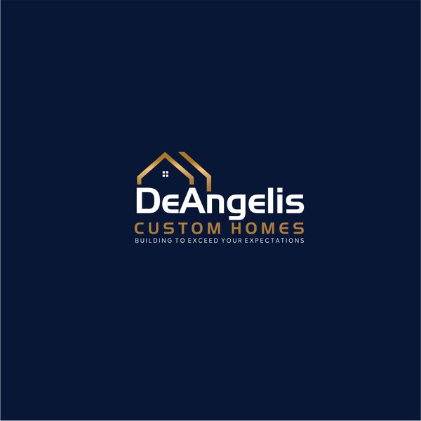 DeAngelis