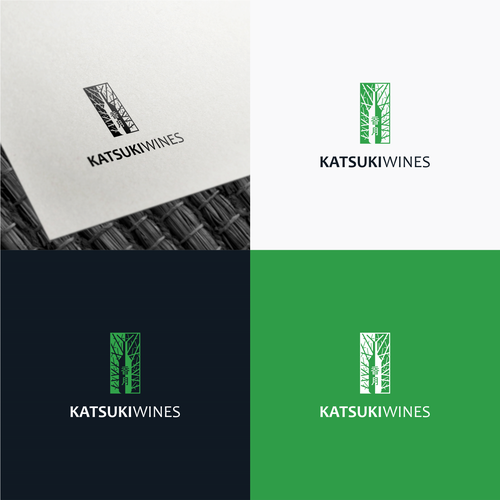  contest entry by NYONXGraphic