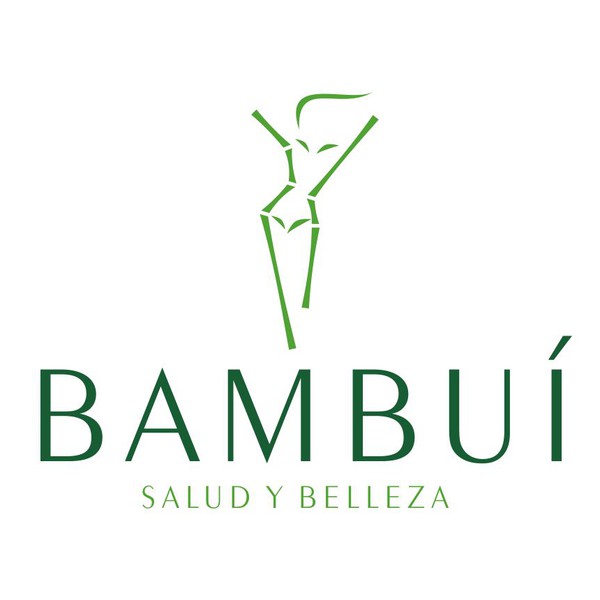 BAMBUÍ is looking for a new logo.