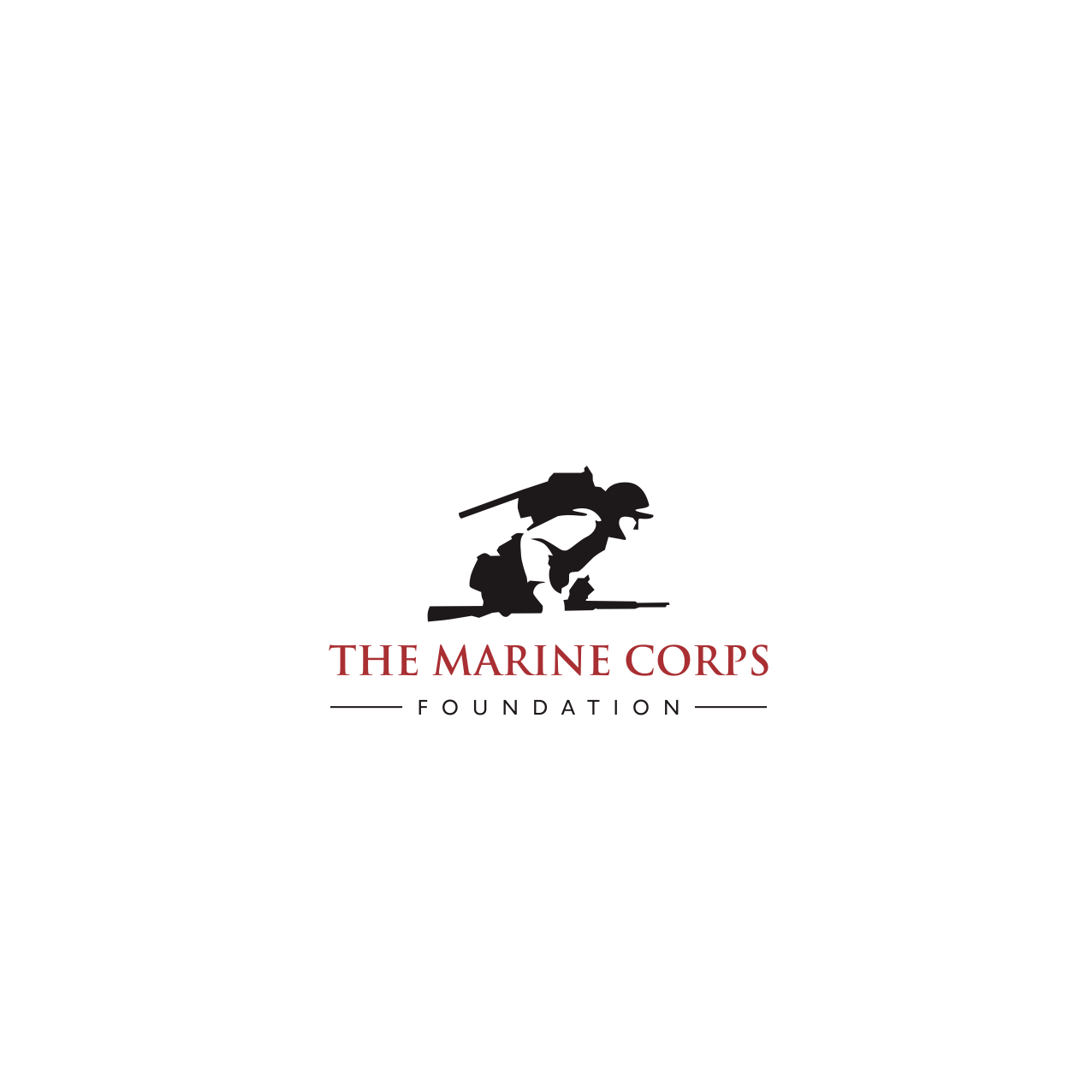 Marine Corps Logos - Free Marine Corps Logo Ideas, Design & Templates