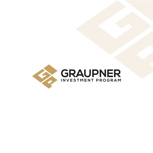 Logo für Investment-Programm Diseño de KOUSH!K