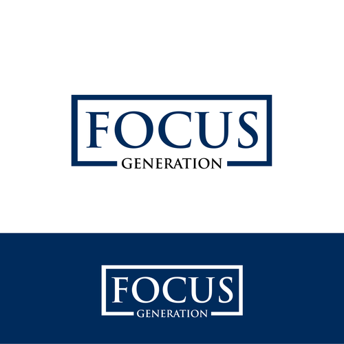 Logo creation/variant to complement existing family of logos Design by Designer.aL