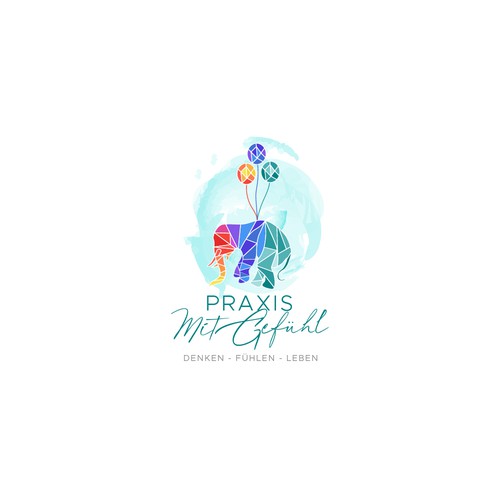  contest entry by gimb