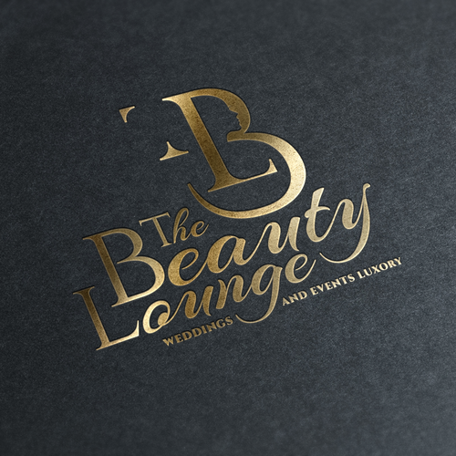 Logo & brand identity pack contest entry by Stefano Pizzato