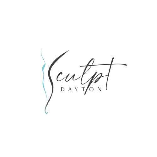 Need Sculpt logo Design by moon.design