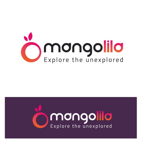  contest entry by crendizer