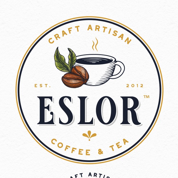 Eslor
