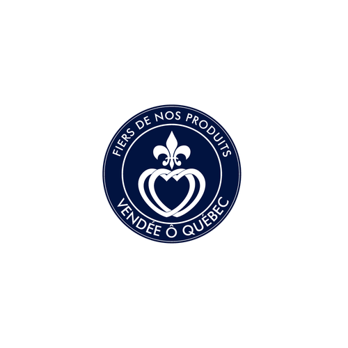 Logo design contest entry by peruvianskies