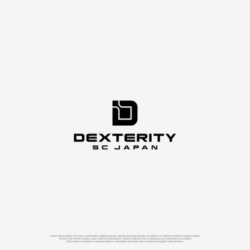 Branding AI-Powered Robots for the Japanese Market Design by dir.de