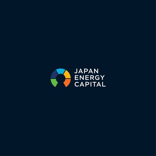 Diseño de JEC (Japan Energy Capital) de Lead